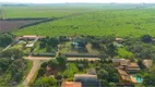 Foto 5 de Fazenda/Sítio com 2 Quartos à venda, 3000m² em Itapavussu, Cosmópolis