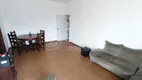 Foto 2 de Apartamento com 2 Quartos à venda, 68m² em Vila Isabel, Rio de Janeiro