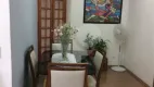 Foto 11 de Apartamento com 3 Quartos à venda, 68m² em Tucuruvi, São Paulo