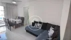 Foto 29 de Apartamento com 2 Quartos à venda, 50m² em Engenho Da Rainha, Rio de Janeiro