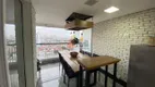 Foto 27 de Apartamento com 4 Quartos à venda, 237m² em Tatuapé, São Paulo