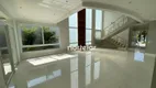 Foto 2 de Casa de Condomínio com 4 Quartos à venda, 498m² em Alphaville, Santana de Parnaíba