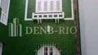 Foto 2 de Imóvel Comercial com 10 Quartos para venda ou aluguel, 400m² em Botafogo, Rio de Janeiro