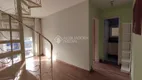 Foto 4 de Cobertura com 1 Quarto à venda, 83m² em Rio Branco, Porto Alegre