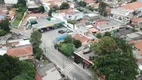 Foto 17 de Casa com 3 Quartos à venda, 500m² em Vila Plana, São Paulo