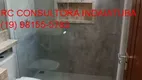 Foto 17 de Casa de Condomínio com 3 Quartos à venda, 141m² em Jardim Mantova, Indaiatuba