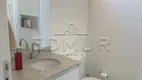 Foto 11 de Apartamento com 2 Quartos à venda, 63m² em Vila Guiomar, Santo André