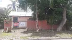 Foto 2 de Casa com 6 Quartos à venda, 516m² em Atuba, Pinhais