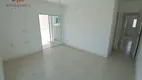 Foto 33 de Casa de Condomínio com 3 Quartos à venda, 186m² em Sabiaguaba, Fortaleza