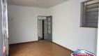 Foto 7 de Casa com 3 Quartos à venda, 163m² em Vila Monteiro, São Carlos