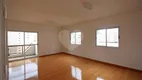 Foto 2 de Apartamento com 3 Quartos à venda, 183m² em Higienópolis, São Paulo
