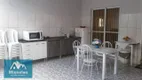 Foto 31 de Casa de Condomínio com 5 Quartos à venda, 225m² em Vila Paulistana, São Paulo