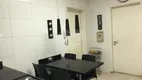 Foto 15 de Casa de Condomínio com 4 Quartos à venda, 198m² em Tremembé, São Paulo