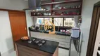 Foto 10 de Casa com 3 Quartos à venda, 322m² em Condomínio Belvedere, Cuiabá