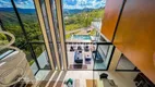 Foto 7 de Casa de Condomínio com 4 Quartos para alugar, 586m² em Mirante da Mata, Nova Lima