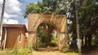 Foto 17 de Fazenda/Sítio com 8 Quartos para venda ou aluguel, 700m² em Centro, Cabreúva