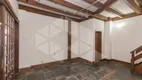 Foto 3 de Sala Comercial para alugar, 31m² em Tristeza, Porto Alegre