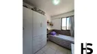 Foto 9 de Apartamento com 3 Quartos à venda, 70m² em Boa Vista, Recife