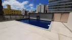 Foto 39 de Cobertura com 3 Quartos à venda, 200m² em Praia do Morro, Guarapari