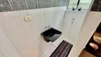 Foto 6 de Apartamento com 1 Quarto à venda, 45m² em Aparecida, Santos