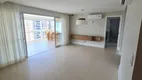 Foto 6 de Casa com 3 Quartos à venda, 172m² em Patamares, Salvador