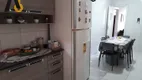 Foto 16 de Apartamento com 2 Quartos à venda, 74m² em Praça Seca, Rio de Janeiro