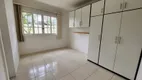 Foto 25 de Casa de Condomínio com 5 Quartos à venda, 500m² em Priscila Dultra, Lauro de Freitas