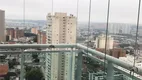 Foto 15 de Apartamento com 1 Quarto à venda, 46m² em Alto Da Boa Vista, São Paulo