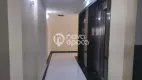 Foto 30 de Apartamento com 2 Quartos à venda, 68m² em  Vila Valqueire, Rio de Janeiro