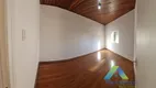 Foto 9 de Sobrado com 2 Quartos à venda, 120m² em Vila Monumento, São Paulo