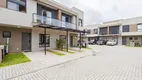Foto 2 de Casa de Condomínio com 3 Quartos à venda, 92m² em Boqueirão, Curitiba