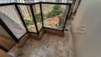 Foto 10 de Flat com 1 Quarto para alugar, 42m² em Jardim Paulista, São Paulo