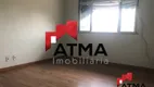 Foto 2 de Apartamento com 2 Quartos à venda, 70m² em Vila da Penha, Rio de Janeiro