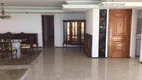 Foto 11 de Apartamento com 3 Quartos à venda, 220m² em Meireles, Fortaleza