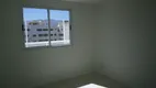 Foto 24 de Cobertura com 3 Quartos para alugar, 228m² em Recreio Dos Bandeirantes, Rio de Janeiro