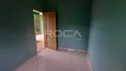 Foto 18 de Casa com 3 Quartos à venda, 180m² em Parque Santa Felícia Jardim, São Carlos