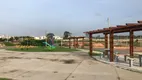 Foto 27 de Lote/Terreno à venda, 275m² em Marabaixo, Macapá