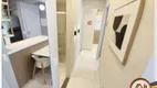 Foto 8 de Apartamento com 2 Quartos à venda, 52m² em Parangaba, Fortaleza