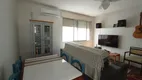 Foto 14 de Apartamento com 2 Quartos à venda, 85m² em Centro, Pelotas