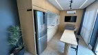 Foto 12 de Apartamento com 2 Quartos à venda, 75m² em Pedra Branca, Palhoça