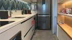 Foto 14 de Apartamento com 2 Quartos à venda, 78m² em Santa Rosa, Niterói