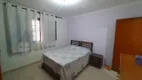 Foto 5 de Casa com 2 Quartos à venda, 240m² em Rudge Ramos, São Bernardo do Campo