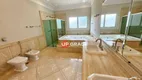 Foto 54 de Casa de Condomínio com 5 Quartos para alugar, 890m² em Alphaville Residencial 3, Santana de Parnaíba