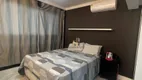 Foto 5 de Apartamento com 3 Quartos à venda, 140m² em Paralela, Salvador