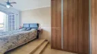 Foto 18 de Casa com 2 Quartos à venda, 179m² em Jardim Capivari, Campinas