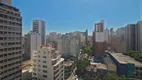 Foto 11 de Apartamento com 3 Quartos à venda, 204m² em Cerqueira César, São Paulo