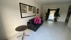 Foto 70 de Apartamento com 2 Quartos à venda, 57m² em Neópolis, Natal
