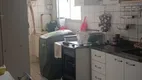 Foto 12 de Apartamento com 3 Quartos à venda, 87m² em Chapada, Manaus