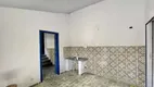 Foto 43 de Casa de Condomínio com 4 Quartos à venda, 478m² em Moinho Velho, Embu das Artes