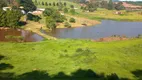 Foto 7 de Fazenda/Sítio com 4 Quartos à venda, 730000m² em Zona Rural, Monte Sião